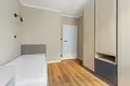 Wohnung 3 zimmer 60 m² Warschau, Polen