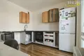 Apartamento 2 habitaciones 59 m² Fanipal, Belarús