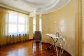 Квартира 4 комнаты 149 м² Айнажи, Латвия