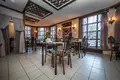 Restaurante, cafetería 133 m² en Moscú, Rusia