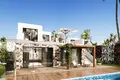 3 bedroom house 150 m² Cankaya, Turkey
