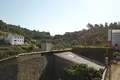 Dom 56 m² Monchique, Portugalia