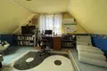 5 room villa 260 m² Dunaharaszti, Hungary