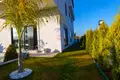 Maison 1 chambre 560 m² Dosemealti, Turquie