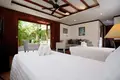 Villa 2 pièces 355 m² Pa Tong, Thaïlande