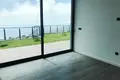 villa de 3 chambres 240 m² Arco da Calheta, Portugal