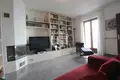 Villa 11 habitaciones 250 m² Menaggio, Italia