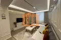 Дом 3 комнаты 100 м² Дуррес, Албания