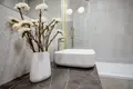 3 room apartment 61 m² Poznan, Poland