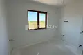 Wohnung 3 Schlafzimmer 87 m² Nin, Kroatien