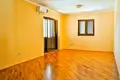1 bedroom apartment 39 m² Baošići, Montenegro