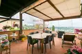 1 bedroom Villa 180 m² Rome, Italy