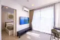 Wohnung 2 zimmer  Phuket, Thailand