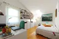 Maison 3 chambres 138 m² Koper, Slovénie
