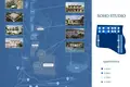Complejo residencial SOHO STUDIO