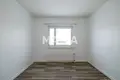 Appartement 3 chambres 68 m² Kemi, Finlande
