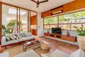 Villa mit 2 Schlafzimmern 268 m² Kampot, Kambodscha
