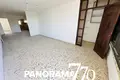 4 room apartment 108 m² Israel, Israel