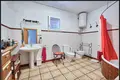 Willa 7 pokojów 378 m² Ontinyent, Hiszpania
