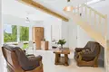Casa 102 m² Sapowice, Polonia