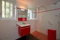 5-Schlafzimmer-Villa 230 m² in Frankreich, Frankreich