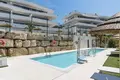 Apartamento 2 habitaciones 73 m² Dos Hermanas, Španjolska