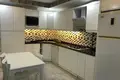Квартира 10 комнат 270 м² Турция, Турция