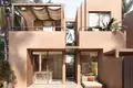 Wohnung 1 Schlafzimmer 77 m² Pecatu, Indonesien