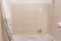 Apartment 57 m² Budapest, Hungary