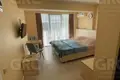 Mieszkanie 1 pokój 20 m² Evenkiysky Rayon, Rosja