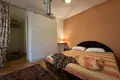 Apartment  in Budva, Montenegro