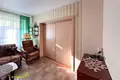 Appartement 31 m² Minsk, Bélarus