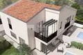 3 bedroom apartment 114 m² Sveti Anton, Croatia