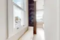 Apartamento 2 habitaciones 118 m² en Londres, Reino Unido