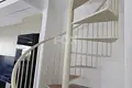 2 bedroom apartment 93 m² in Germasogeia, Cyprus