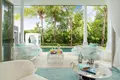 6-Zimmer-Villa 1 352 m² Choeng Thale, Thailand