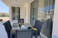 Вилла 3 спальни 134 м² Ориуэла, Испания