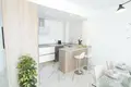 Bungalow 4 pokoi 92 m² Benijofar, Hiszpania