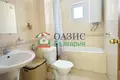 Appartement 3 chambres 78 m² Sveti Vlas, Bulgarie