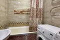 2-ух комнатная квартира на сутки по улице Урицкого
