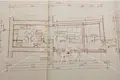 Haus 3 zimmer 90 m² Kastel Luksic, Kroatien