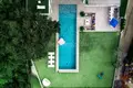 5-Schlafzimmer-Villa 477 m² Pa Tong, Thailand