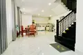 Villa de 5 habitaciones 252 m² Khan Chroy Changvar, Camboya