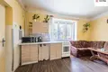 Wohnung 82 m² Bresnitz, Tschechien