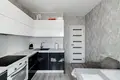Mieszkanie 2 pokoi 50 m² Mińsk, Białoruś