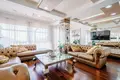 Mieszkanie 4 pokoi 398 m² Budva, Czarnogóra