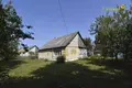 Haus 75 m² Karpavicy, Belarus