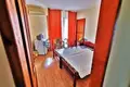 4 bedroom house 419 m² Sveti Vlas, Bulgaria