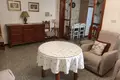 Wohnung 3 Schlafzimmer 141 m² Malaga, Spanien