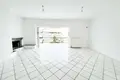 3 room apartment 88 m² Municipality of Glyfada, Greece